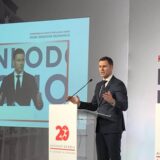 Siniša Mali: Neće biti veće cene struje 7