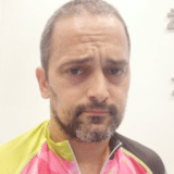 Poznati kragujevački sportista Marko Pavlović dobio otkaz u SPD „Radnički” 3