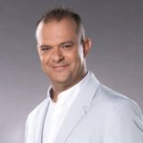 Priveden vozač koji je na auto-putu jurio voditelja "Mentalnog razgibavanja" 3