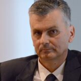 Stamatović: Zdrava Srbija će na predstojećim izborima učestvovati na svim nivoima 3