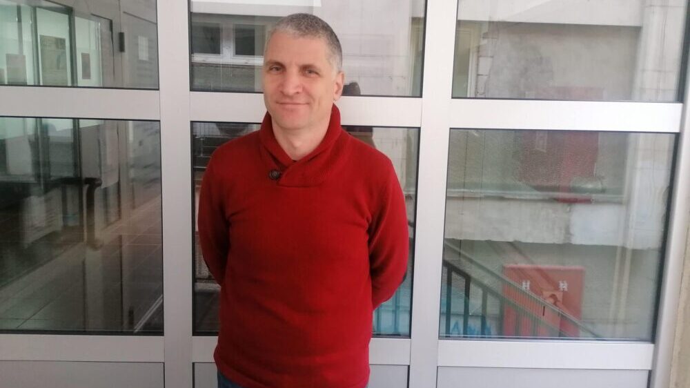 Užice: Građani izbacili sedam i po tona kabastog otpada 2 Užice: Građani izbacili sedam i po tona kabastog otpada 2