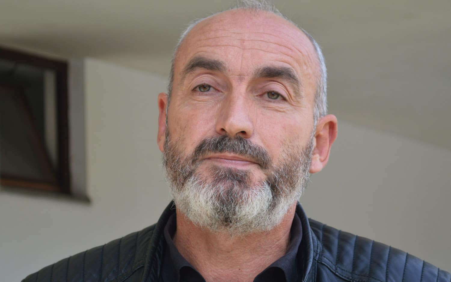 Lučani: Ima li ivanjičko pravosuđe kapacitet da okonča suđenje za pogibiju radnika u vojnoj fabrici 3