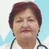 Odlazak kod pedijatra na vreme ključan za prevenciju mnogih bolesti 12