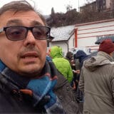 Užice: Advokat obelodanio pritiske na policajce da svedoče protiv učesnika blokada (VIDEO) 4