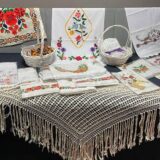 Tragovi vremena istočne Srbije “Misije kreativa” iz Kladova 4