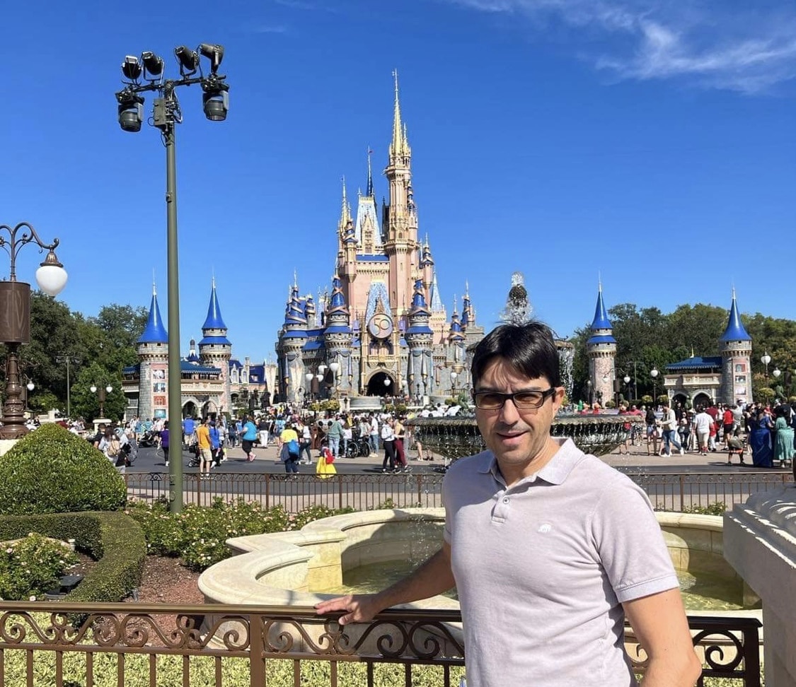 Subotičani odlaze, sve više radnika iz drugih delova Srbije 2