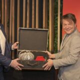 Vodeća uloga na CSR sceni - milion i po evra od Mozzarta za pomoć zajednici 6