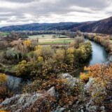 Predlog da Stalaćka klisura i Mojsinjske planine budu zaštićeno područje 2