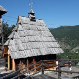 Mokra Gora proglašena za najbolje turističko selo u svetu 14
