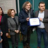 Mokra Gora zaslužila je priznanje za najbolje turističko selo 3