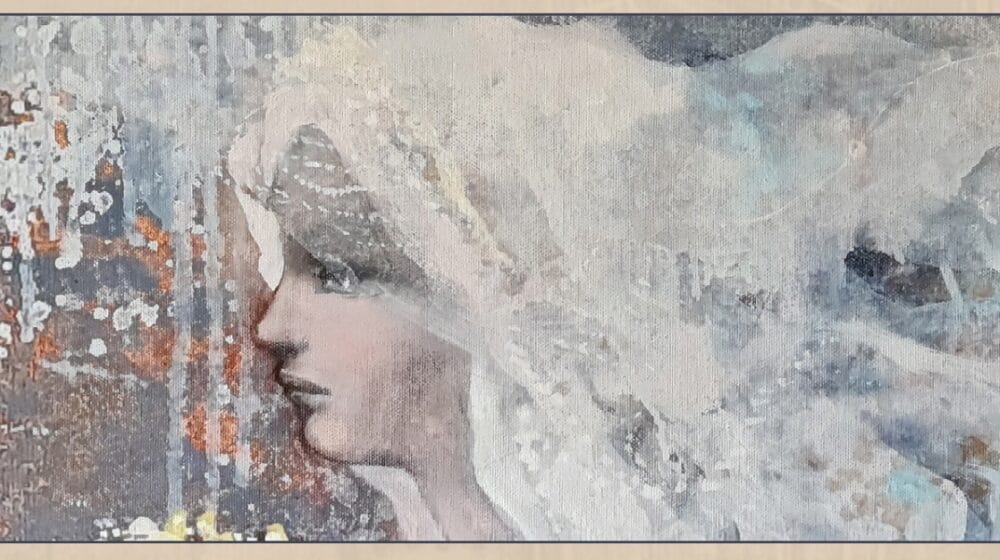 Kragujevac: Izložba „Najlepše priče” Mome Kapora u Kući Đure Jakšića 1