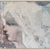 Kragujevac: Izložba „Najlepše priče” Mome Kapora u Kući Đure Jakšića 2