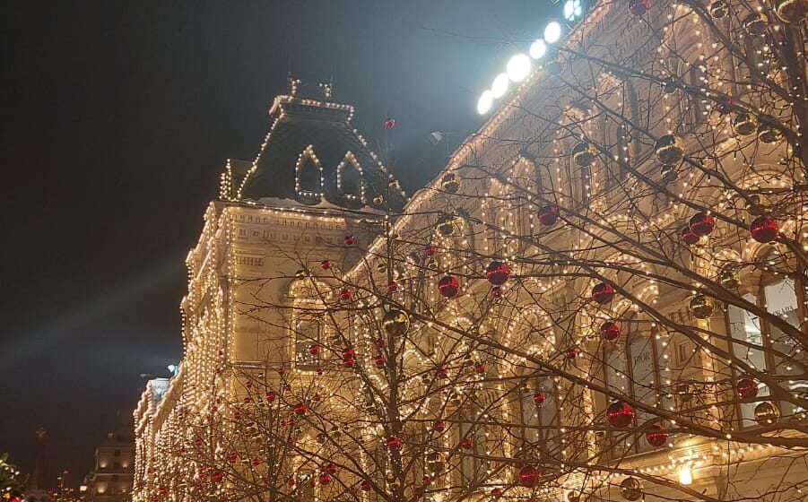 Rusija prešla 100.000 novozaraženih korona virusom dnevno 1