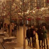 Rusija prešla 100.000 novozaraženih korona virusom dnevno 4