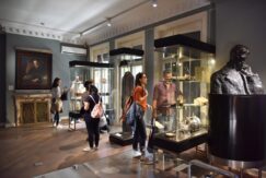 Muzej Nikole Tesle obeležava jubilej od 70 godina postojanja: Šta se sve od Tesline zaostavštine čuva u njemu? 3