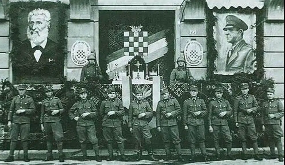 Domaće serije: Hiperprodukcija ezoteričnih trilera i istorije kao fikcije 7 Domaće serije: Hiperprodukcija ezoteričnih trilera i istorije kao fikcije 7