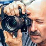 Predavanje fotografa Nina Rakićevića 14. decembra u Zrenjaninu 11