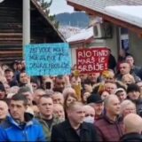 Sestre Paljevac iz Nove Varoši dočekale predsednika Srbije: Bile samo kamičak u cipeli koji žulja 8