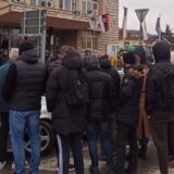 Protesti u Novom Pazaru: „Anonimnost“ ispred hrabrosti 11