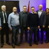 Narodna stranka Kragujevac