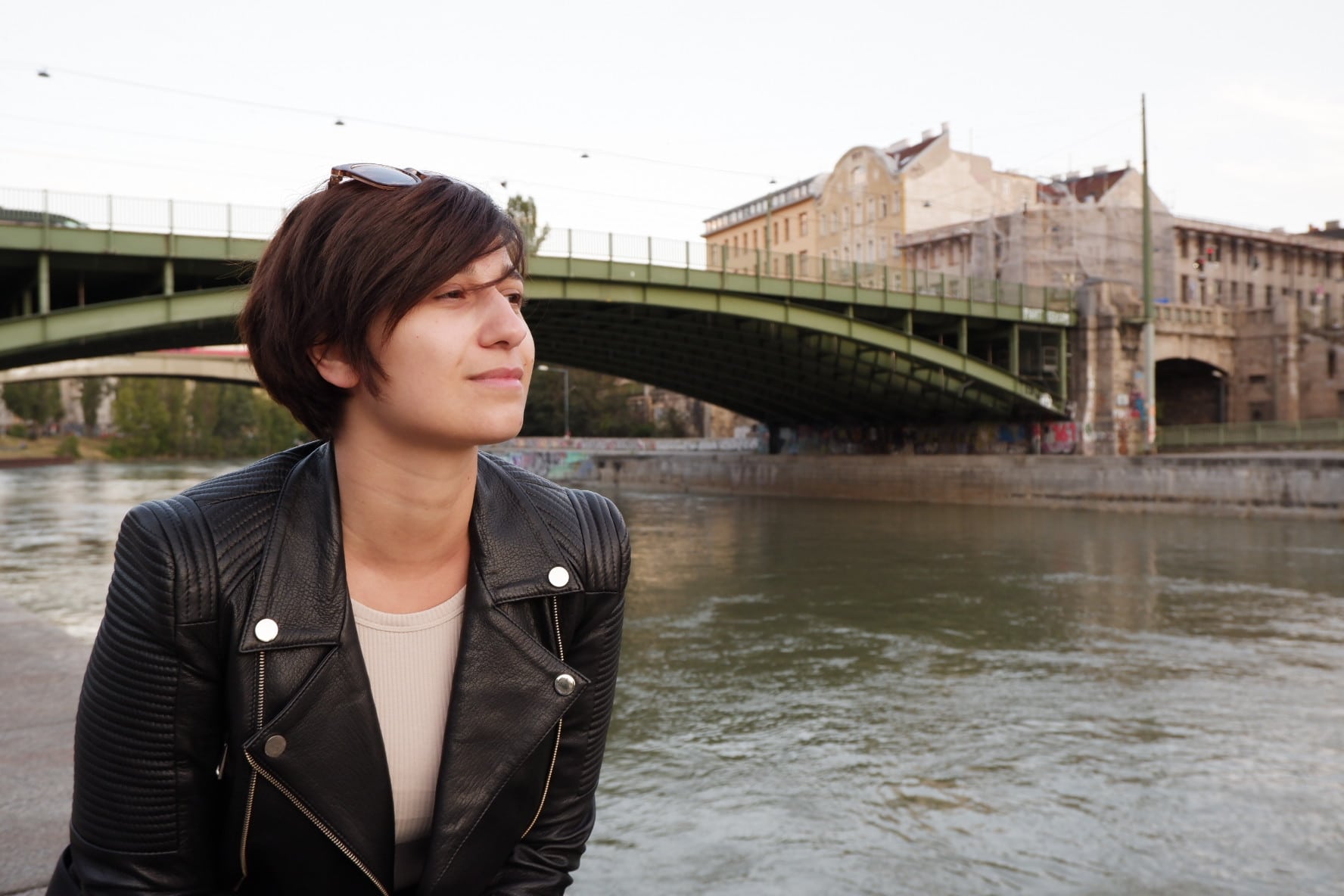 Saznanje da u inostranstvu ne mora sve da bude mučno - motiv za napuštanje Srbije 7