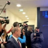 U Kragujevcu od danas radi Nacionalna platforma za veštačku inteligenciju 6