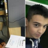 Uspeh užičkih učenika na međunarodnom takmičenju iz informatike 16