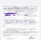 Bor: Prekršajna prijava protiv odbornika zbog protesta  13