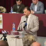 NS: Izbori su prva stepenica koju moramo da preskočimo 2