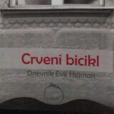 Ako ostane život, sve se može nadoknaditi 5