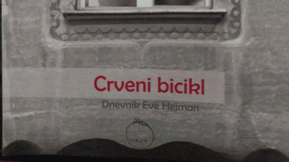 Ako ostane život, sve se može nadoknaditi 1