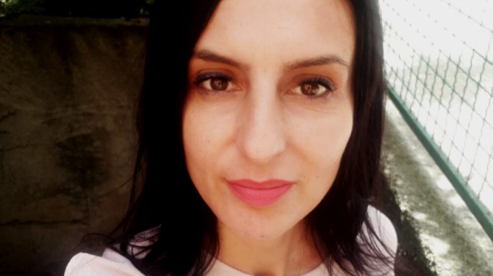 SSP Kragujevac: Pogledajte vazduh 1