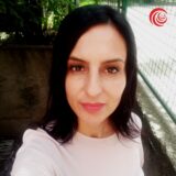 SSP Kragujevac: Pogledajte vazduh 5