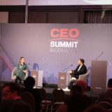 Prinos od ulaganja u startape nemerljiv 4