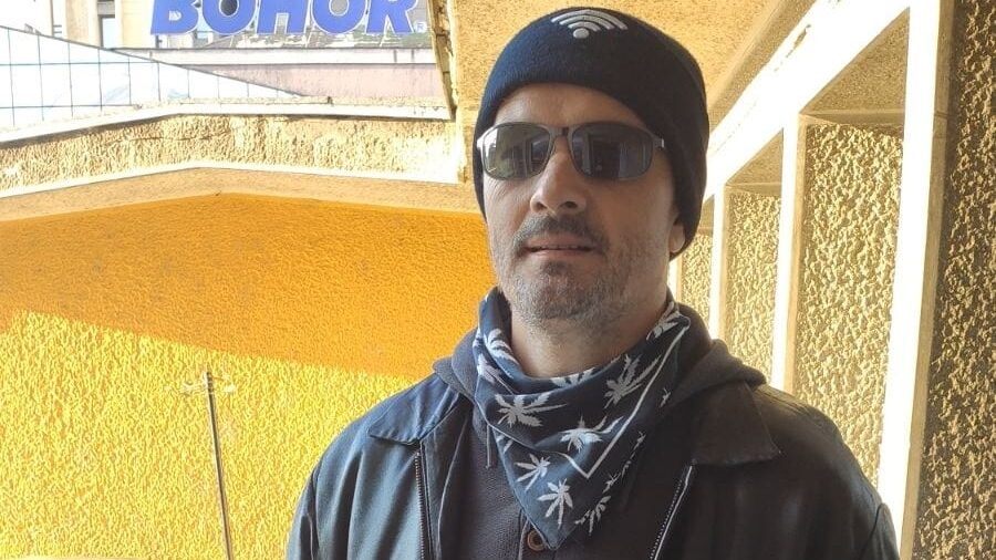 Učesnici protesta iz Užica o prijavama: Teraćemo se, ako treba, do Ustavnog suda 3 Učesnici protesta iz Užica o prijavama: Teraćemo se, ako treba, do Ustavnog suda 3