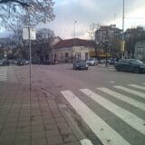 U Nišu, za razliku od nekih gradova u Srbiji, danas nije bilo ekološkog protesta 1