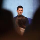 Zaražen se slikao sa Novakom 4