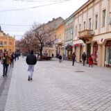 Novi Sad: Evropska prestonica kulture u znaku ženske emancipacije, kroz program 'Heroine' 15