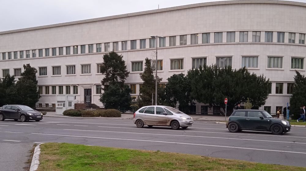 Pokrajina: Formiran Savet za rodnu ravnopravnost 1