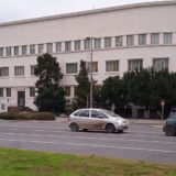 Novi Sad: Dodeljene subvencije za razvoj turizma u Vojvodini 5