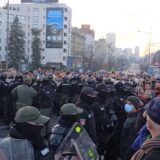 Novi Sad: Prvi put u istoriji ovog grada u subotu će biti blokiran auto-put 3