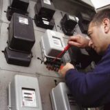 Bez struje nekoliko ulica