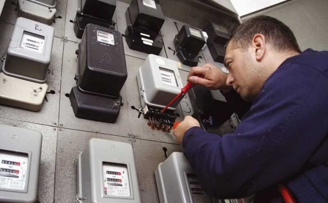 Bez struje nekoliko ulica