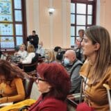 Užice: Osobe sa invaliditetom zubobolju sada leče u Beogradu 1