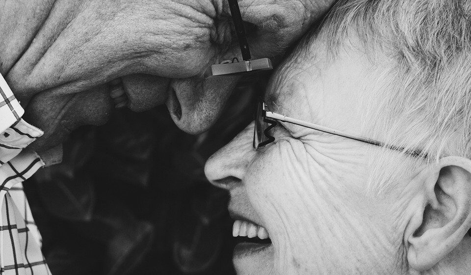 Japanski naučnici tvrde da su otkrili vakcinu protiv „zombi ćelija“, uzročnika staračkih bolesti 1