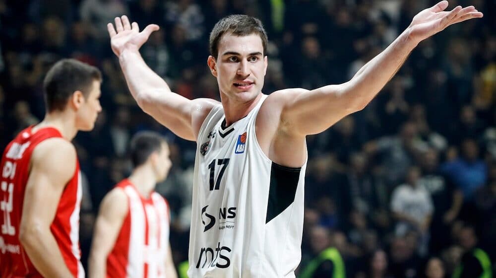 Indeks 66 Strahinje Gavrilovića 1