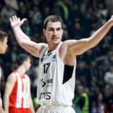 Indeks 66 Strahinje Gavrilovića 1