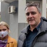 Preko jednog plašenje svih 7