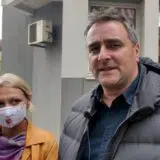 Preko jednog plašenje svih 7