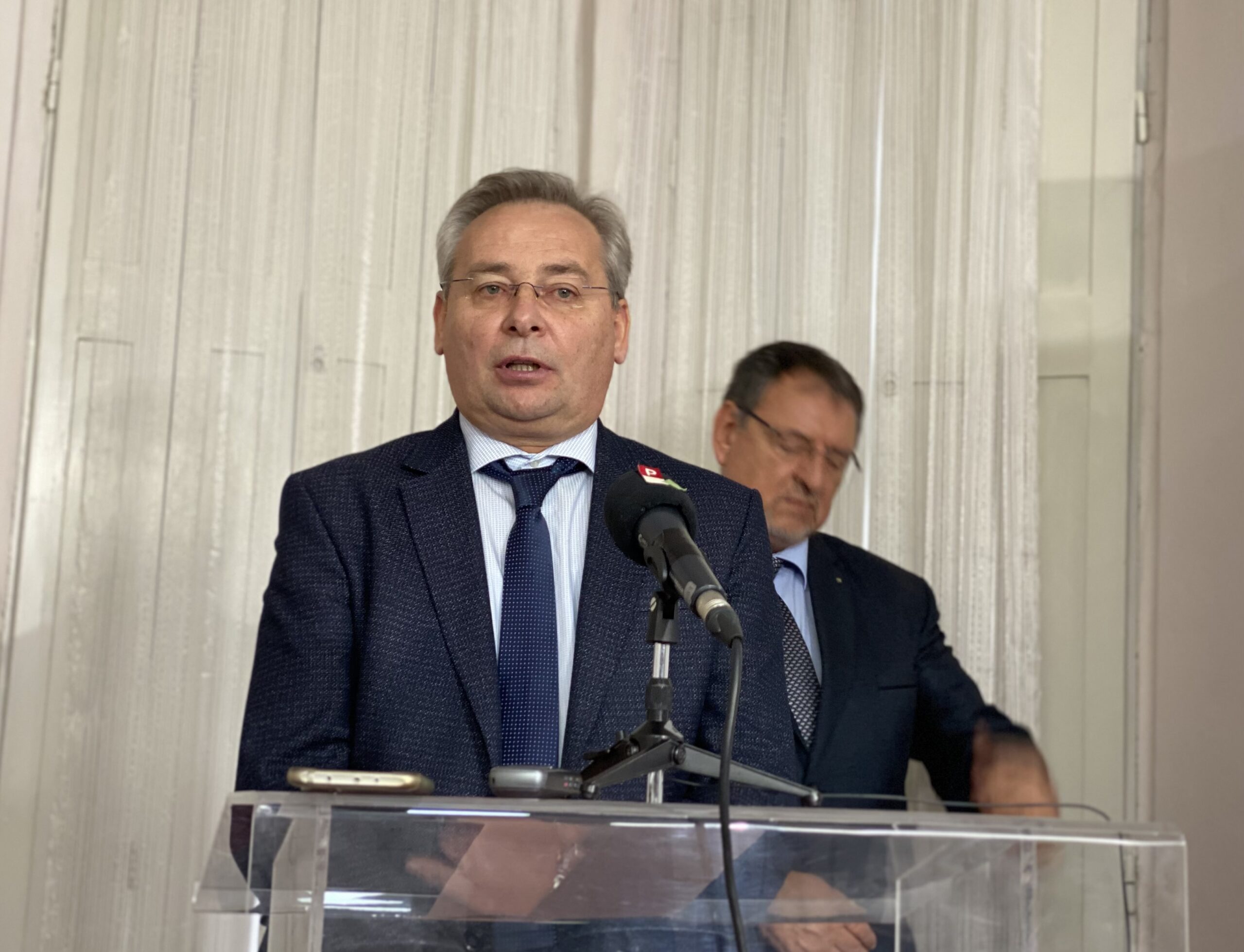 Pokret građanske Subotice: U budžetu grada za sledeću godinu nije uvršten nijedan predlog građana 2